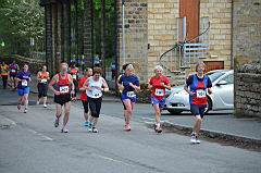 160511 John Carr 5k Meryll Cripps.jpg